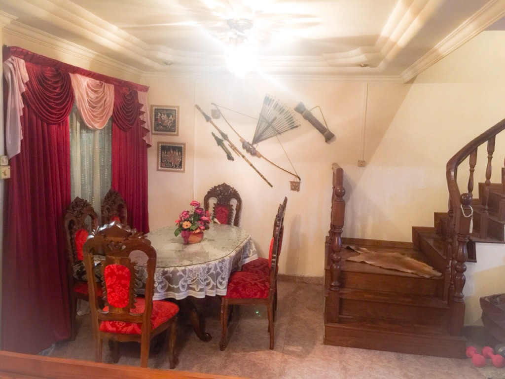 Blk 555 Choa Chu Kang North 6 (Choa Chu Kang), HDB Executive #101326092